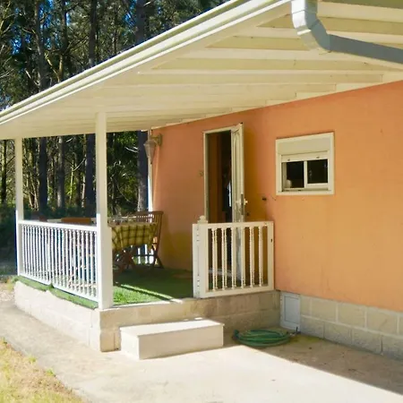 Cliffside Cabin بيت للعطل *