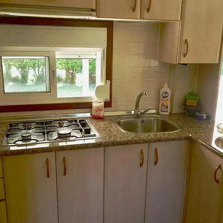 Cliffside Cabin بيت للعطل *