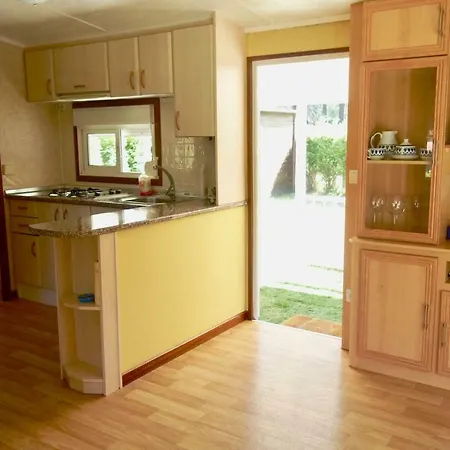 Cliffside Cabin بيت للعطل